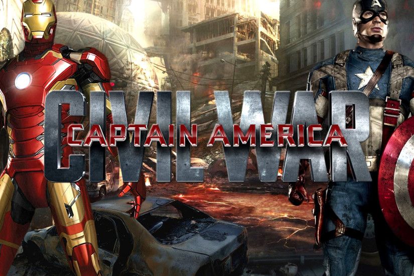 wallpaper.wiki-2016-movie-captain-america-civil-war-