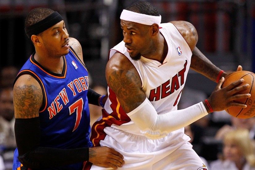Carmelo-Anthony-New-York-Knicks-Picture