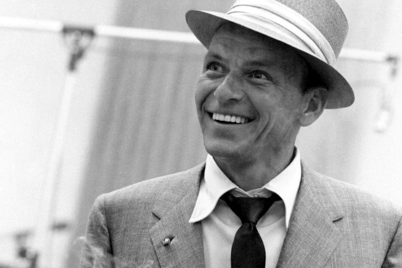 Frank Sinatra wallpaper | 1920x1080 | #62502