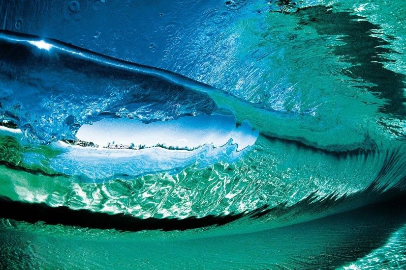 ocean-waves-hd-wallpaper-wallpaper-hd-ocean-download-