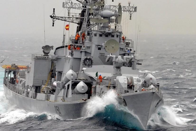 Navy ships boat ship military warship battleship wallpaper | 2880x1800 |  662495 | WallpaperUP