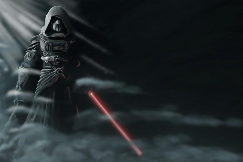 Darth Vader Pics
