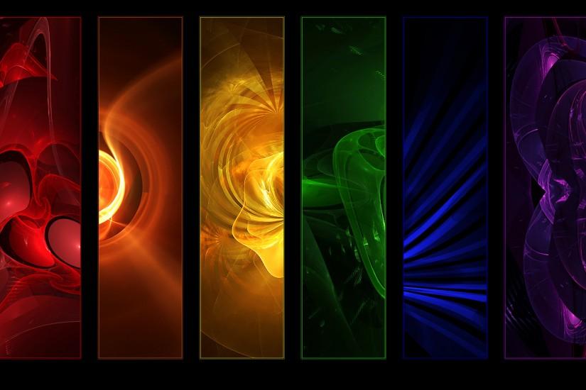 wallpaper hd abstract 2560x1600 for windows 7