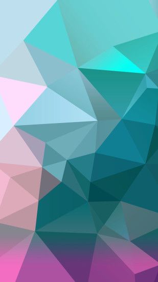 pastel homescreen | Abstract pastel wallpaper | iPhone 6 Plus Wallpapers HD