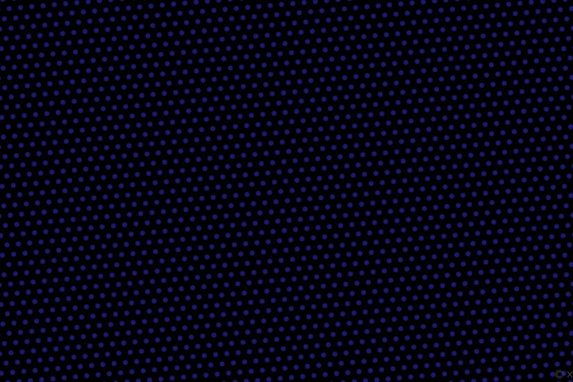 wallpaper dots hexagon blue polka black midnight blue #000000 #191970  diagonal 5Â° 14px