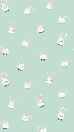 ... 1082x1920 Free Cute Phone Wallpapers Backgrounds