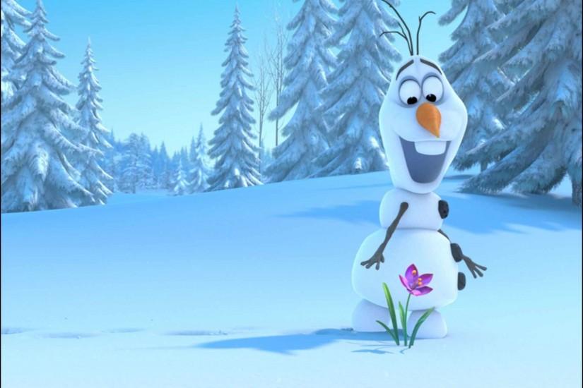 backgrounds-anna-frozen-movie-wallpapers-free-disney .