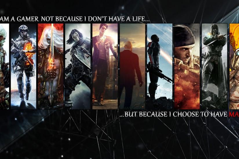 new gamer wallpapers 2560x1440 for samsung