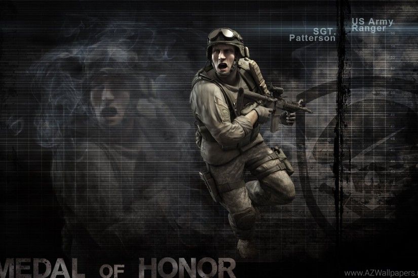 army ranger wallpaper HD