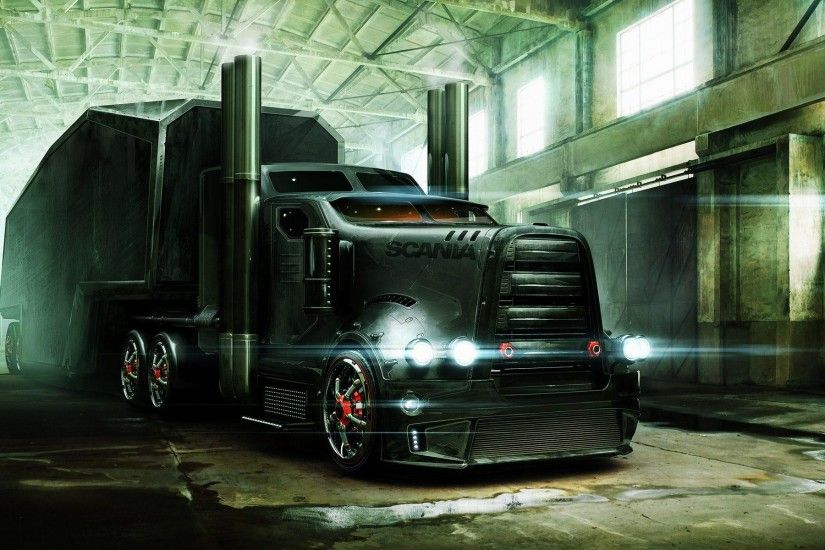 wallpaper.wiki-Semi-Truck-HD-Pictures-PIC-WPE004051