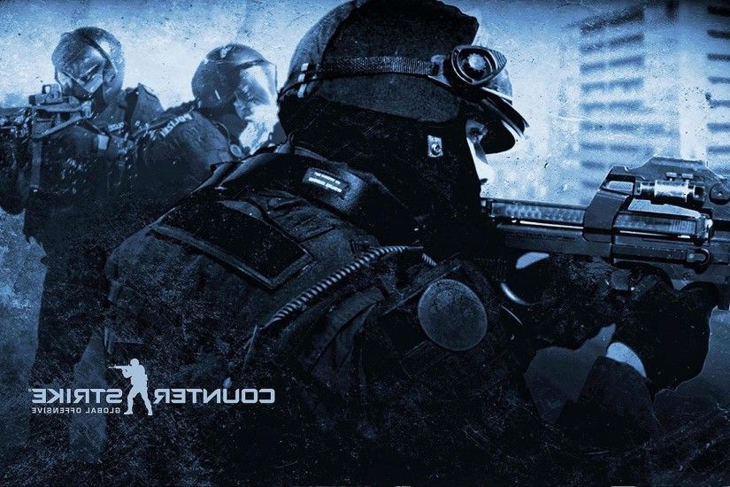 ... Images 135 Cs Go HD Wallpapers | Backgrounds - Wallpaper Abyss ...