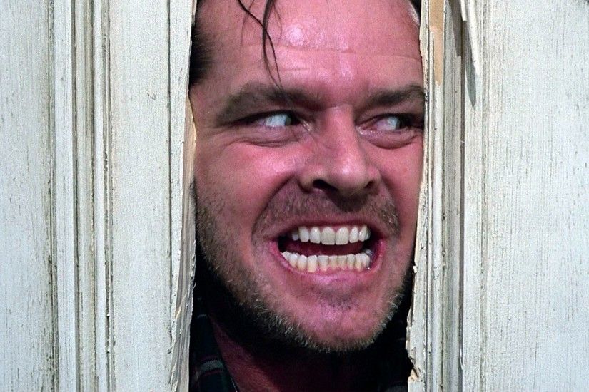 HD Wallpaper | Background ID:785553. 1920x1080 Movie The Shining