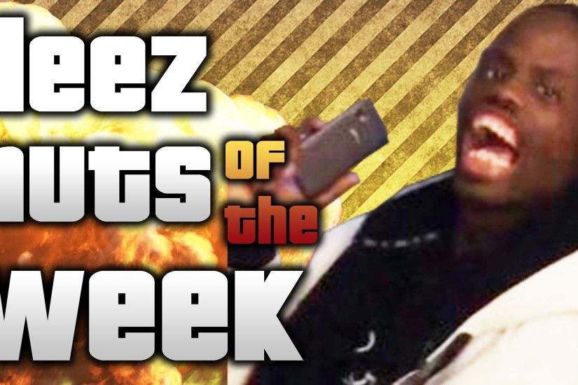 Best Deez Nuts Compilation of the Week Part #1 || Thug Life & Funny King