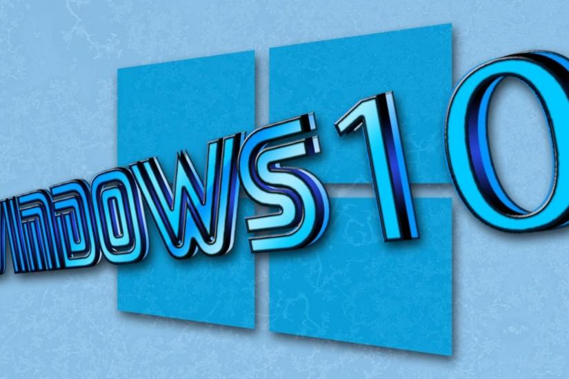 download windows 10 wallpaper hd 1080p 1920x1080 xiaomi