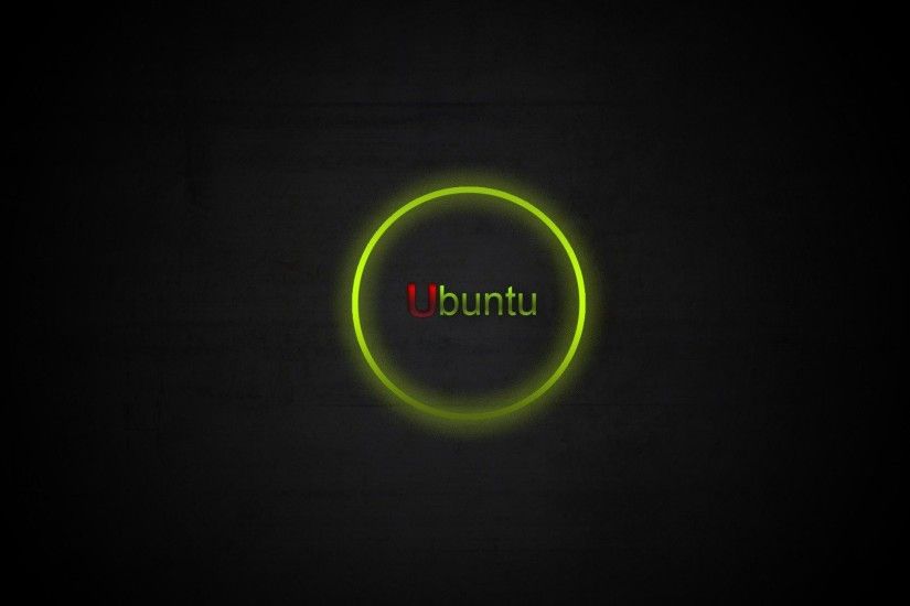 Preview wallpaper ubuntu, operating system, debian gnu, linux 3840x2160