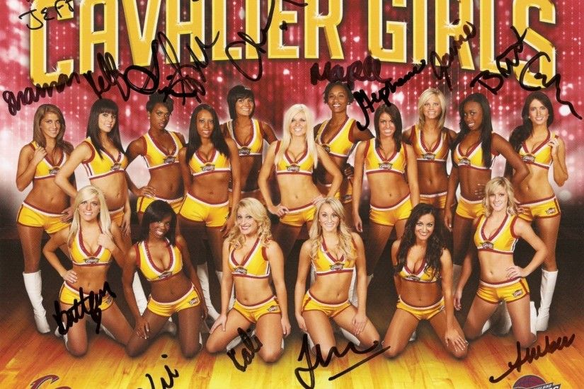 Cavs Wallpaper Logo Cleveland Cavaliers HD Wallpapers Cavs Wallpaper  Cleveland Cavaliers Girls Wallpaper ...