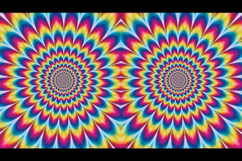 Optical Illusions 908238 ...