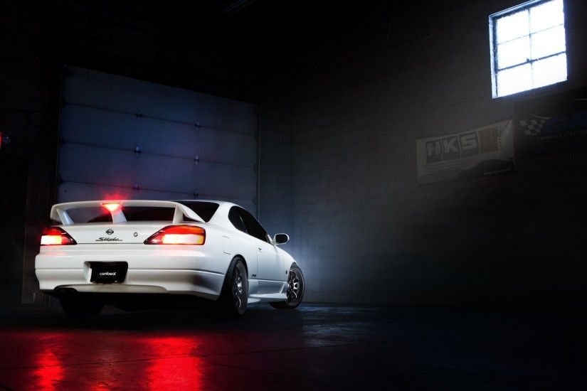Nissan, Silvia S15, JDM, Car, S15, Silvia Wallpapers HD / Desktop and  Mobile Backgrounds