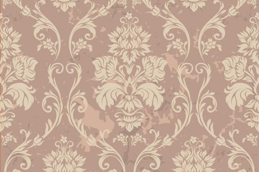 victorian wallpaper designs