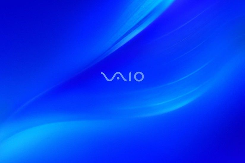 Vaio Laptops Hp Sony For Wallpaper 1280x1024 px Free Download .