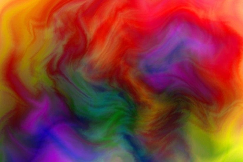 download-free-3d-trippy-funky-psychedelic-Desktop-Wallpapers-n-Backgrounds  ...