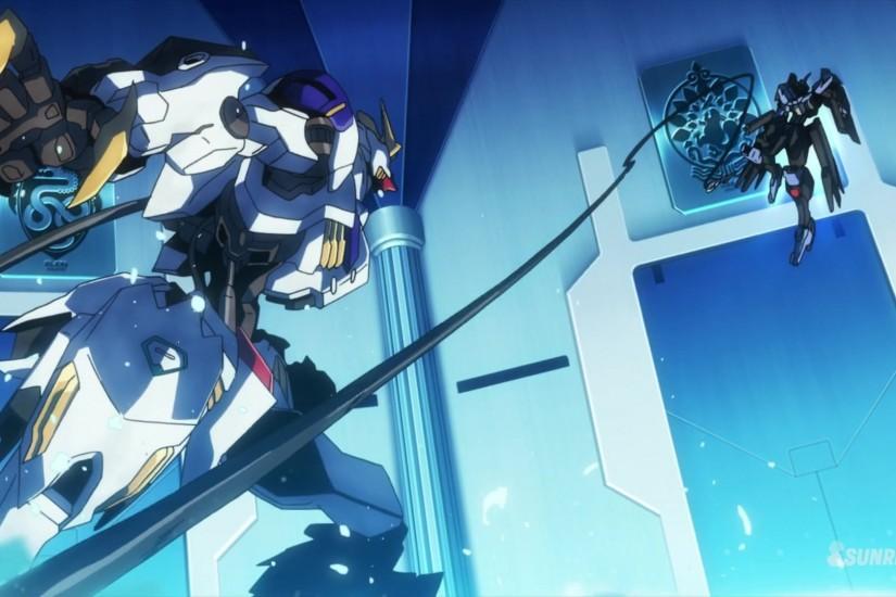 ASW-G-08 Gundam Barbatos Lupus Rex (Episode 43).jpg