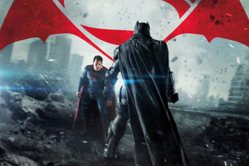 batman vs superman wallpaper 3840x2160 for htc