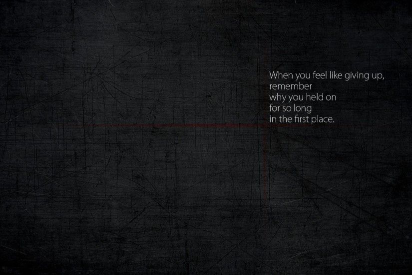 Awesome 85 HD Motivational Desktop Wallpaper Over Here that Inspires!