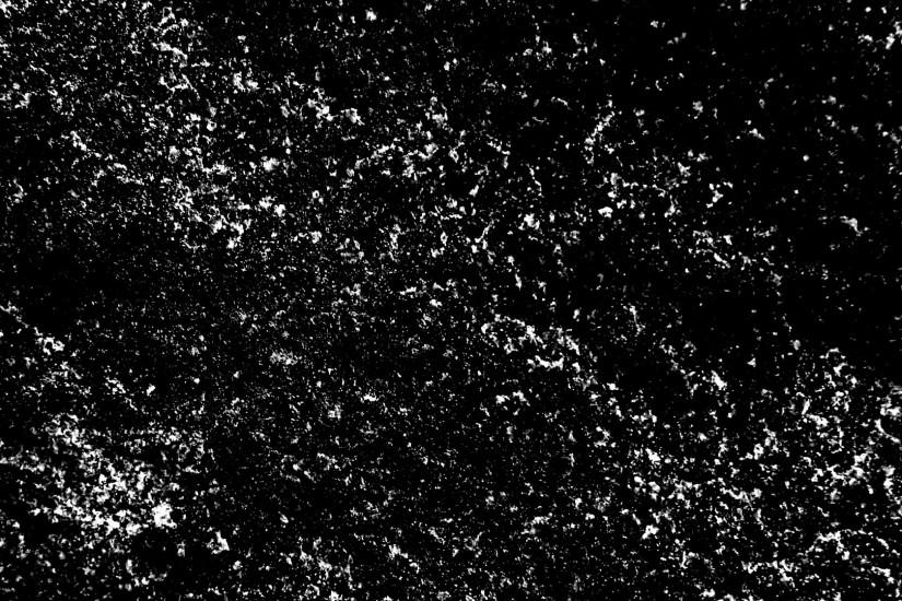 black texture background 1920x1080 free download