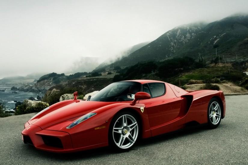 top car backgrounds 1920x1080 for ipad 2