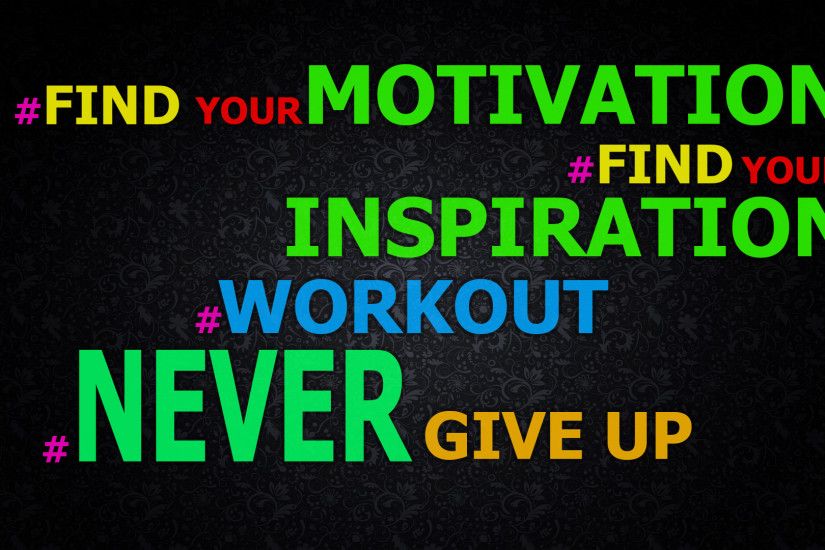 Workout-motivation-wallpaper-backgrounds-download