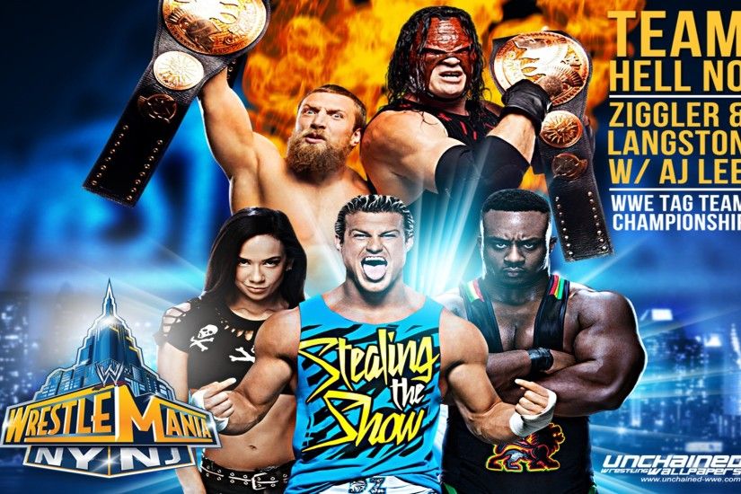 Shawn michaels vs undertaker wrestlemania 26 promo hd wallpaper -  telecharger photo finish barbados
