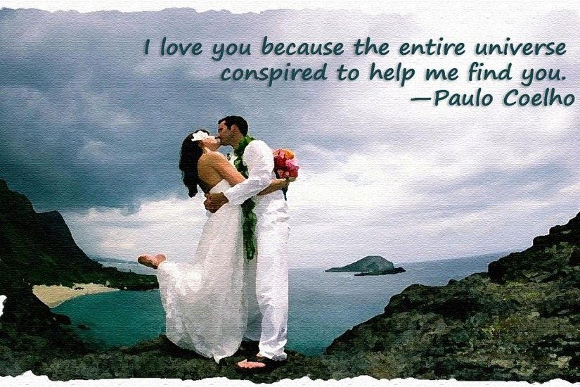 Serials Cute Couple Quotes 20+ Love Quotes Wallpaper -Romantic Couple  Images With Quotes