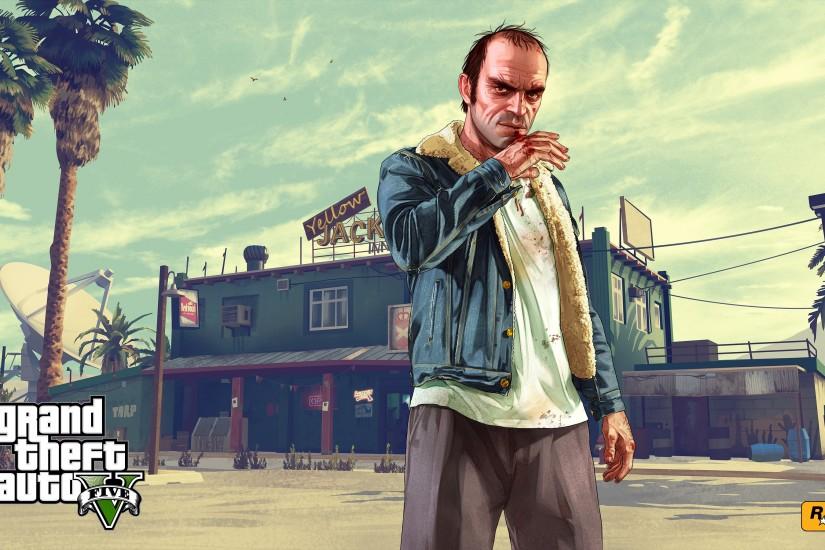 for Grand Theft Auto V on the PS3, Xbox 360, PS4 .