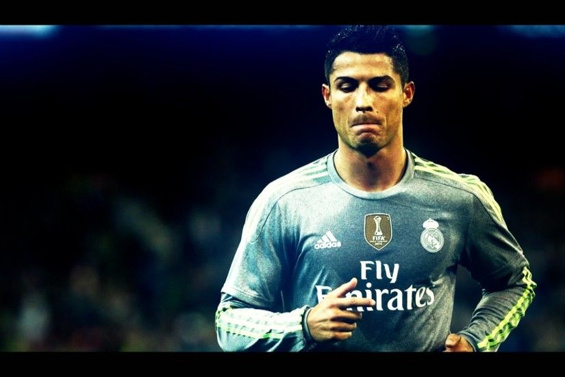 Cristiano Ronaldo 2016 Real Madrid Photos HD Wallpapers .