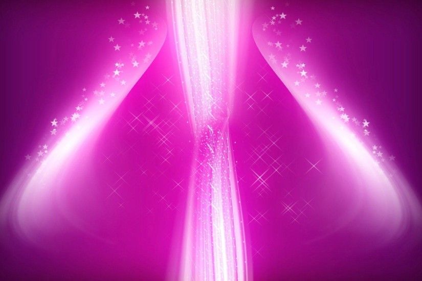 Wallpapers For > Cool Pink Abstract Backgrounds