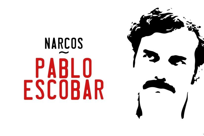 Narcos, Pablo Escobar, Bartowski, Netflix Wallpapers HD / Desktop and  Mobile Backgrounds