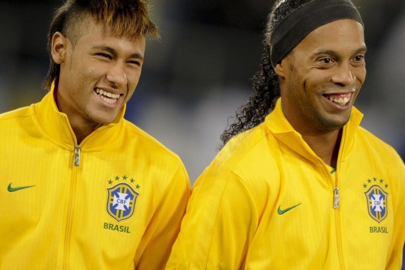 Brazilian-neymar-jr-ronaldinho-soccer-wallpapers