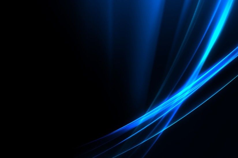 Blue Stripes - Cool Twitter Backgrounds