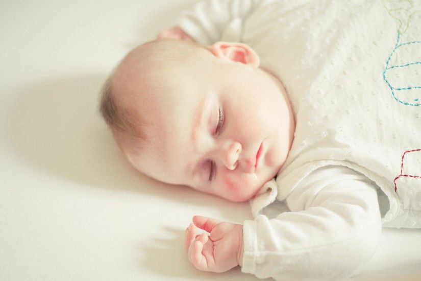 Best Wallpapers: Cute Babies Wallpapers 1120Ã888 Babies Images Wallpapers  (52 Wallpapers) | Adorable Wallpapers | Desktop | Pinterest | Baby wallpaper,  ...