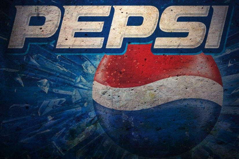 Pepsi HD Wallpapers