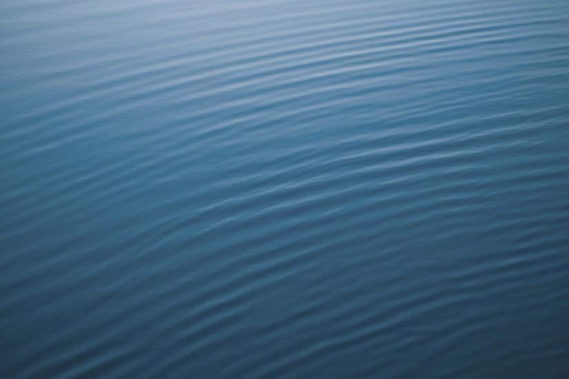 iOS 6: Get the New iOS 6 Default Wallpaper Now: Rippled Water