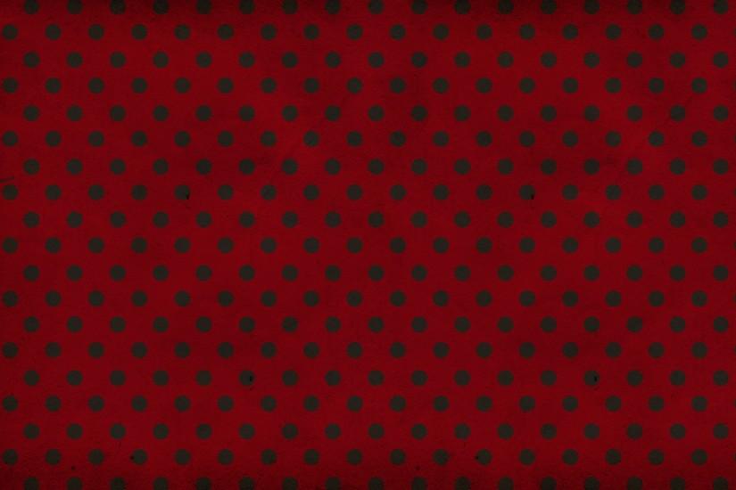 red and black background 1920x1200 ipad