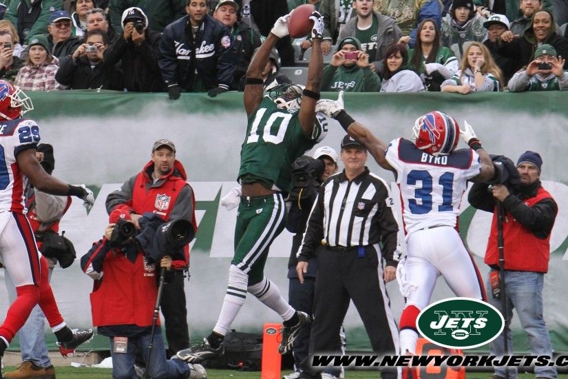 new york jets free hd widescreen