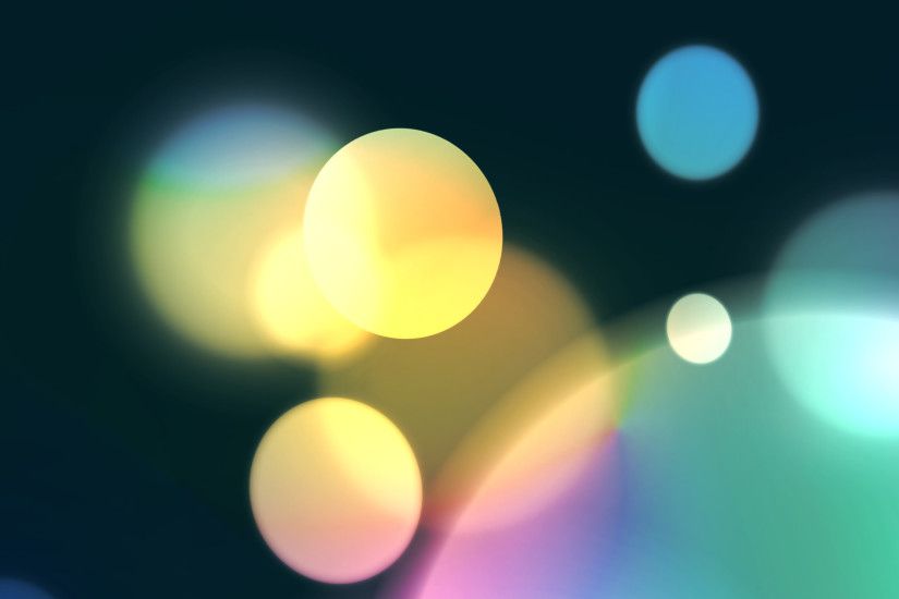 Nexus 7 Jelly Bean Android abstract wallpaper