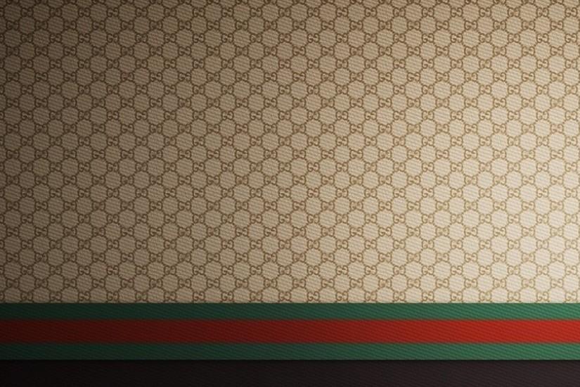 Gucci wallpapers HD free download.