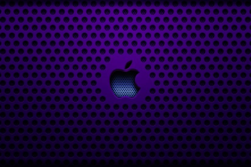 0 Apple Pc Wallpaper Apple Purple Desktop Wallpapers 3346 | Amazing  Wallpapers