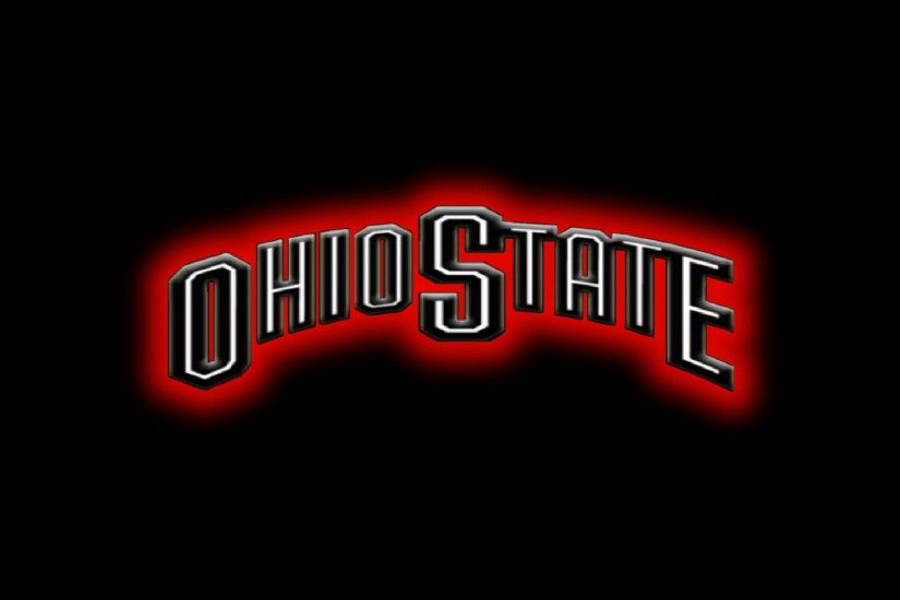 Link Dump: 10 Awesome Ohio State Buckeyes Computer Desktop Backgrounds ...