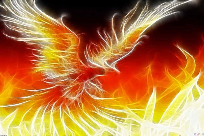 Search Results for “phoenix bird wallpaper desktop” – Adorable Wallpapers