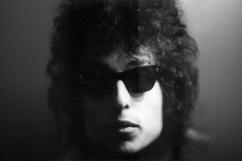 High Quality Bob Dylan Wallpaper | Full HD Pictures